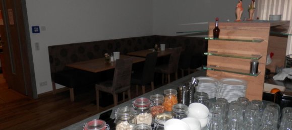 1102m² Hotel in Hohenlohe, Germany No. 4401 9