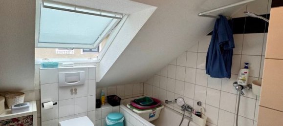 1 غرف نوم شقة في Rhein-Neckar-Kreis, Germany رقم 84112 12