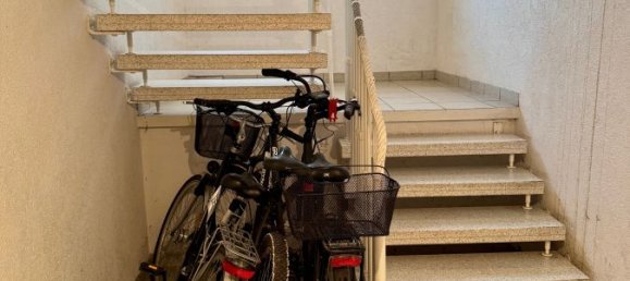 1 غرف نوم شقة في Rhein-Neckar-Kreis, Germany رقم 84112 19