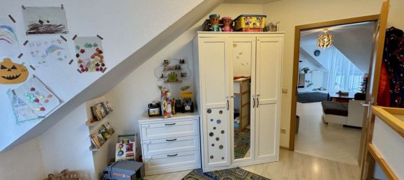 1 غرف نوم شقة في Rhein-Neckar-Kreis, Germany رقم 84112 14