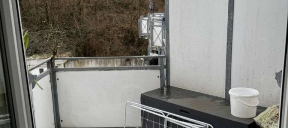 1 غرف نوم شقة في Rhein-Neckar-Kreis, Germany رقم 84112 16