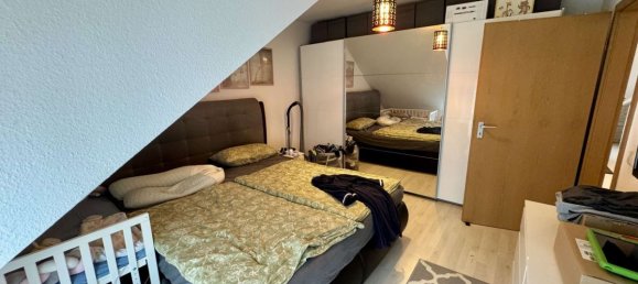 1 غرف نوم شقة في Rhein-Neckar-Kreis, Germany رقم 84112 9