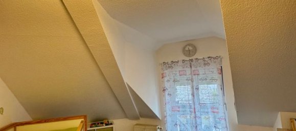 1 غرف نوم شقة في Rhein-Neckar-Kreis, Germany رقم 84112 15