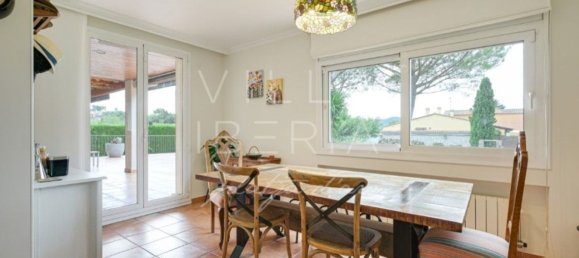 5 bedrooms House in Calonge, Spain No. 170898 7