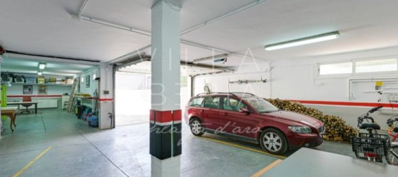 5 bedrooms House in Calonge, Spain No. 170898 59