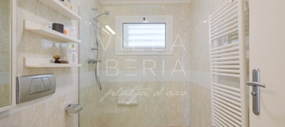 5 bedrooms House in Calonge, Spain No. 170898 40