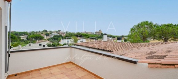 5 bedrooms House in Calonge, Spain No. 170898 39