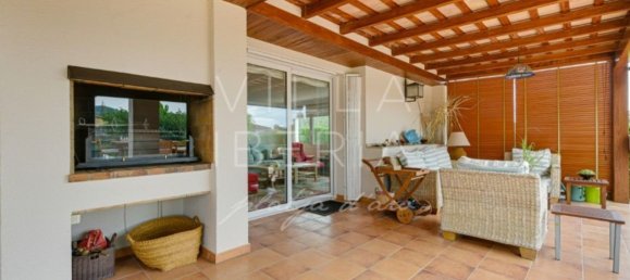 5 bedrooms House in Calonge, Spain No. 170898 10