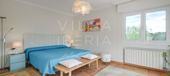 5 bedrooms House in Calonge, Spain No. 170898 30