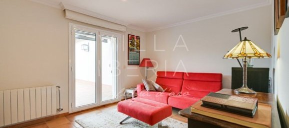 5 bedrooms House in Calonge, Spain No. 170898 42