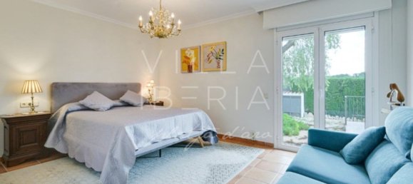 5 bedrooms House in Calonge, Spain No. 170898 29