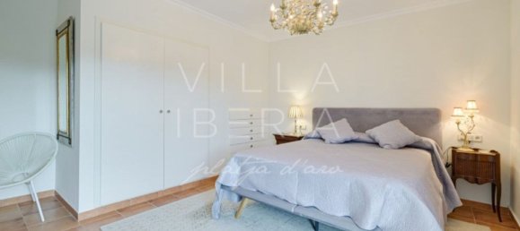 5 bedrooms House in Calonge, Spain No. 170898 41