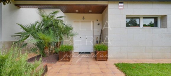 5 bedrooms House in Calonge, Spain No. 170898 54