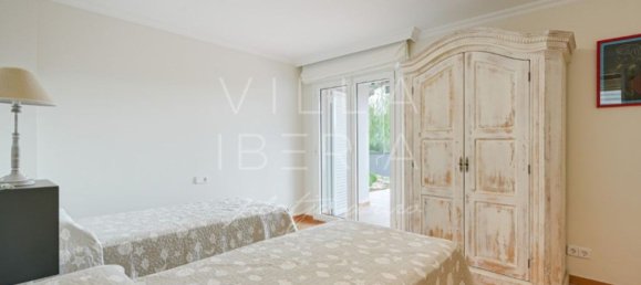 5 bedrooms House in Calonge, Spain No. 170898 36