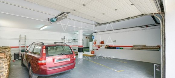 5 bedrooms House in Calonge, Spain No. 170898 66