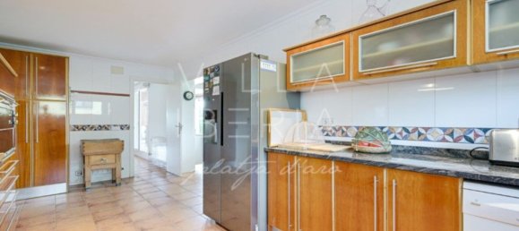 5 bedrooms House in Calonge, Spain No. 170898 11