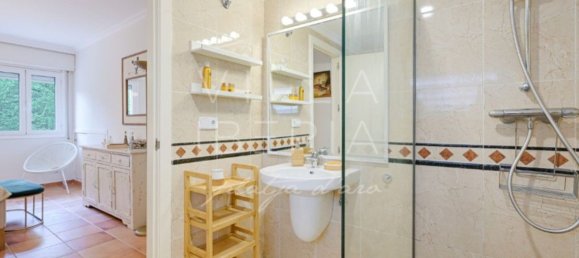 5 bedrooms House in Calonge, Spain No. 170898 34