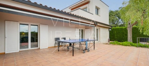 5 bedrooms House in Calonge, Spain No. 170898 46