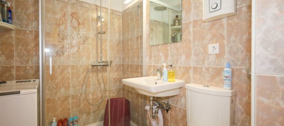 3-salle Appartement à Dusseldorf, Germany No. 371223 9