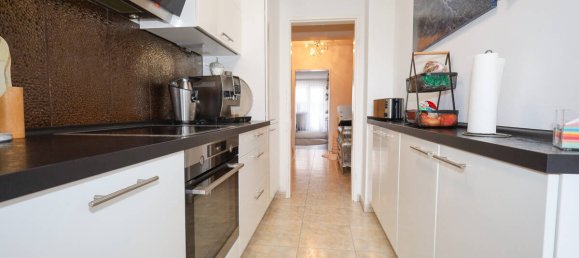 3-salle Appartement à Dusseldorf, Germany No. 371223 6