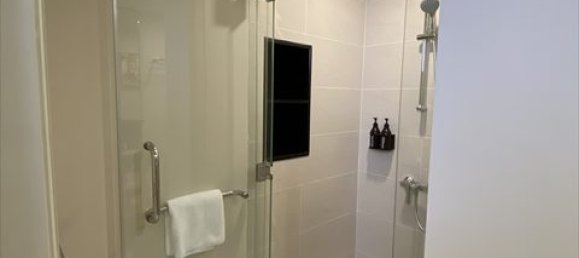 1 dormitorio apartamento en alquiler en District 1, Ho Chi Minh, Vietnam № 13853 7
