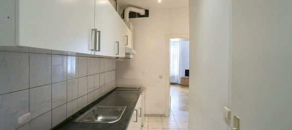 Studio in Liesing, Austria, Nr. 54202 2