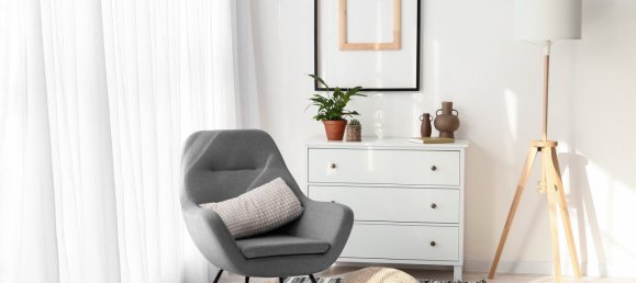 Коммерческая недвижимость 61м² в Гернальс, Австрия № 190405 7