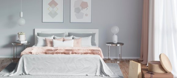 Коммерческая недвижимость 61м² в Гернальс, Австрия № 190405 4