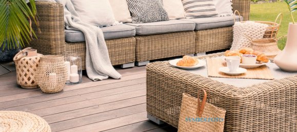 Коммерческая недвижимость 61м² в Гернальс, Австрия № 190405 2