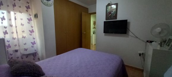 3 bedrooms Apartment in Riba-roja de Turia, Spain No. 166527 12