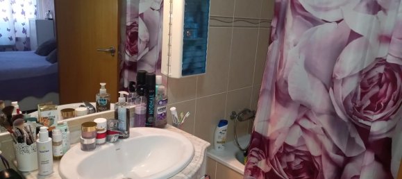 3 bedrooms Apartment in Riba-roja de Turia, Spain No. 166527 15