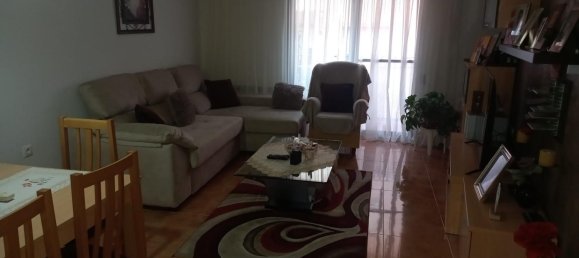 3 bedrooms Apartment in Riba-roja de Turia, Spain No. 166527 3