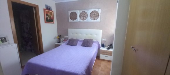 3 bedrooms Apartment in Riba-roja de Turia, Spain No. 166527 13