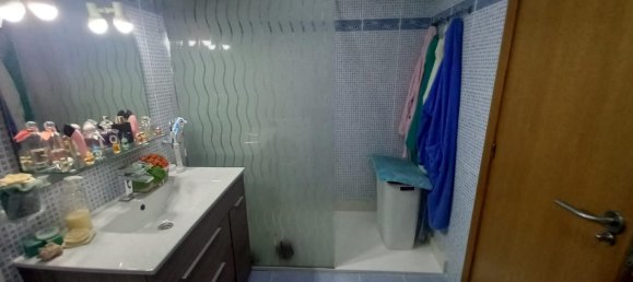 3 bedrooms Apartment in Riba-roja de Turia, Spain No. 166527 7