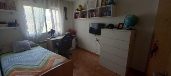 3 bedrooms Apartment in Riba-roja de Turia, Spain No. 166527 10