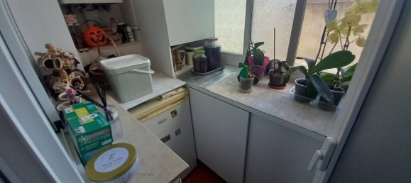 3 bedrooms Apartment in Riba-roja de Turia, Spain No. 166527 6