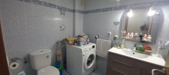 3 bedrooms Apartment in Riba-roja de Turia, Spain No. 166527 8