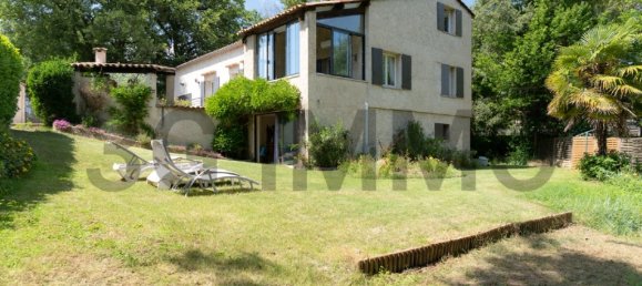 3 bedrooms Villa in Mallemoisson, France No. 206000 3