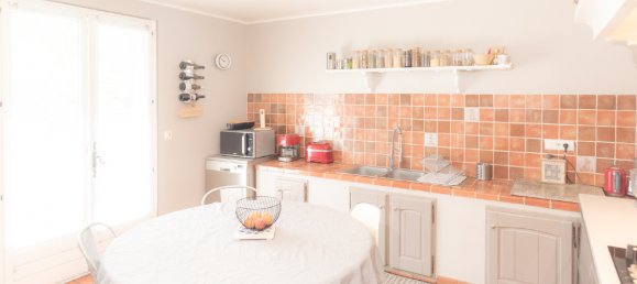 3 bedrooms Villa in Mallemoisson, France No. 206000 5