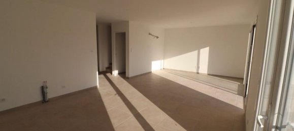 3 Schlafzimmer Haus in Borgo, France, Nr. 56372 14