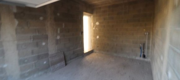 3 Schlafzimmer Haus in Borgo, France, Nr. 56372 15