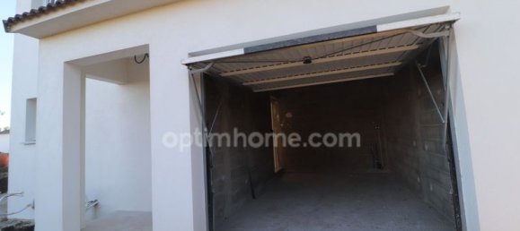 3 Schlafzimmer Haus in Borgo, France, Nr. 56372 8