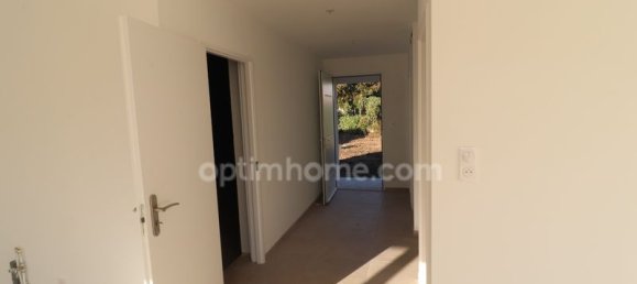 3 Schlafzimmer Haus in Borgo, France, Nr. 56372 4