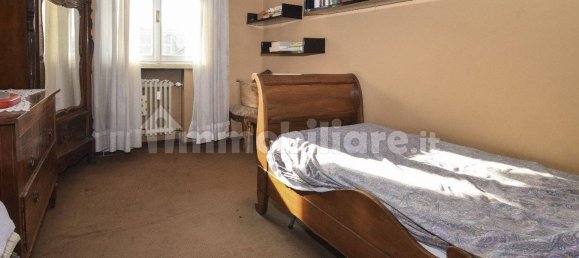 4 bedrooms Apartment in Reggio Emilia, Italy No. 273939 4