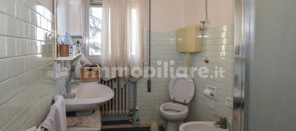 4 bedrooms Apartment in Reggio Emilia, Italy No. 273939 5