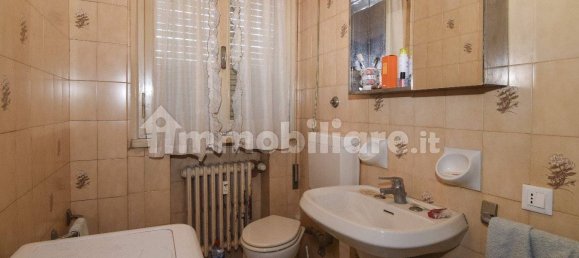 4 bedrooms Apartment in Reggio Emilia, Italy No. 273939 6