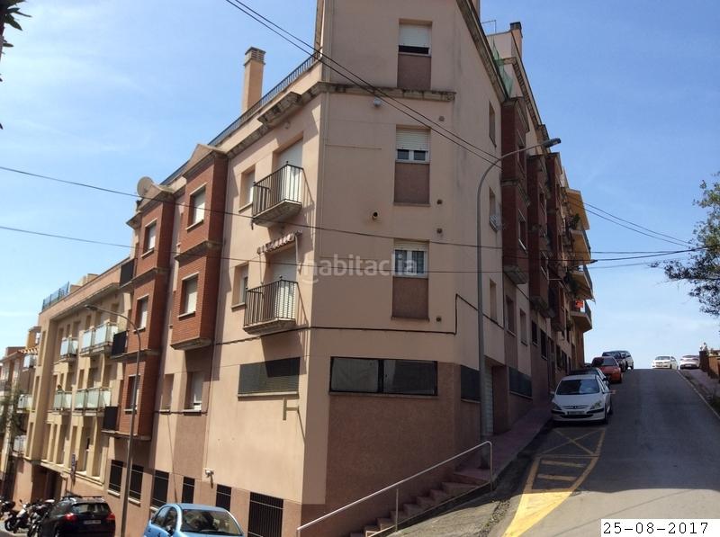Propriété commerciale à Lloret de Mar, Spain 93m² No. 221325