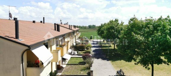 Ático de 3 dormitorios en Castello di Godego, Italy No. 347167 4