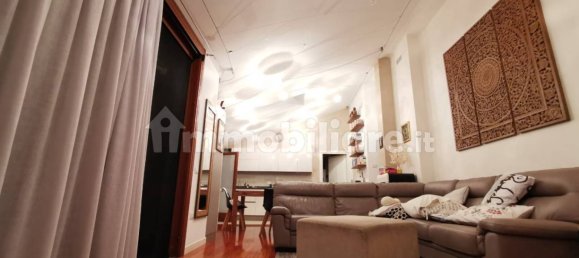 Ático de 3 dormitorios en Castello di Godego, Italy No. 347167 2