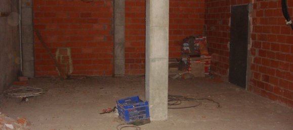 Propiedad comercial en Castellón, Spain 110 m² No. 150655 4